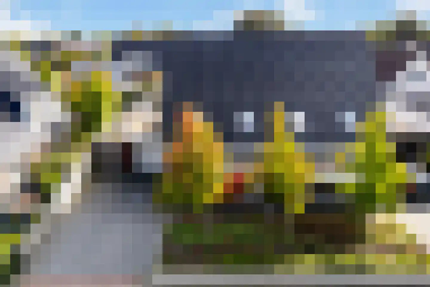 Master de Grootstrjitte 26 Damwâld thumbnail 9