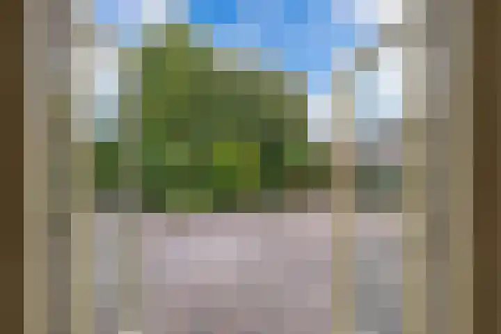 Master de Jongwei 12 De Tike thumbnail 27