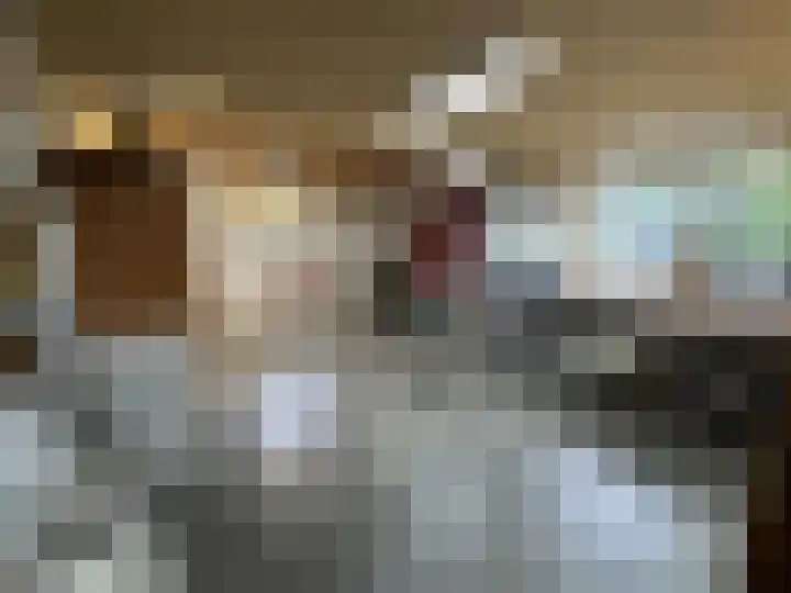 Master de Jongwei 12 De Tike thumbnail 43