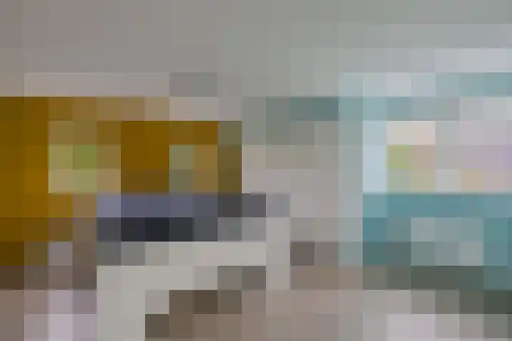 Master de Jongwei 12 De Tike thumbnail 45
