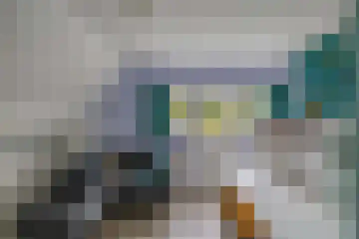 Master de Jongwei 12 De Tike thumbnail 52