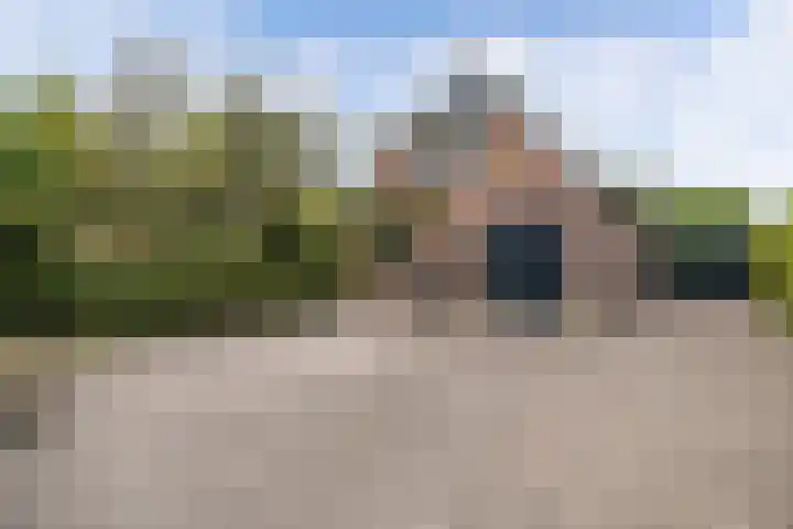 Master de Jongwei 12 De Tike thumbnail 59