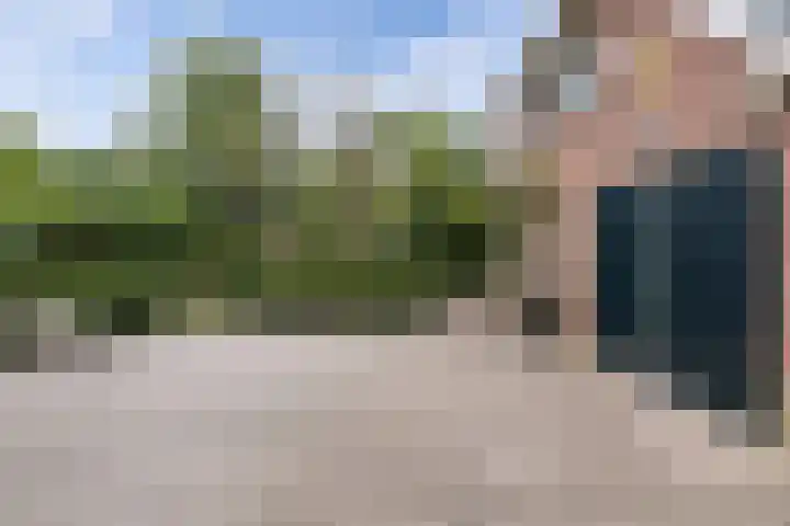 Master de Jongwei 12 De Tike thumbnail 60