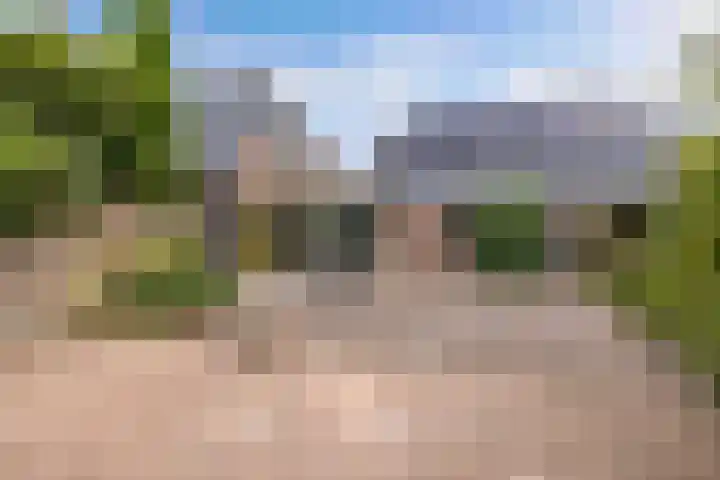 Master de Jongwei 12 De Tike thumbnail 61