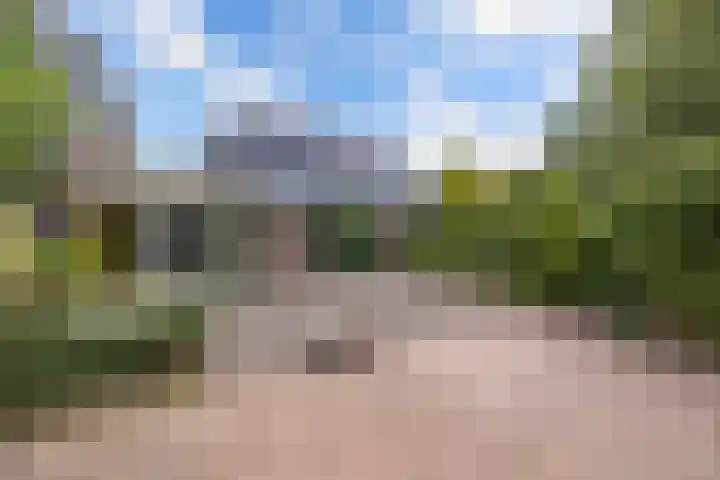 Master de Jongwei 12 De Tike thumbnail 62