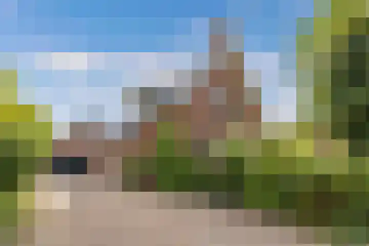 Master de Jongwei 12 De Tike thumbnail 7
