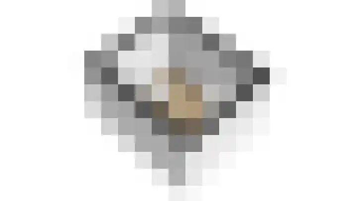 Master de Jongwei 12 De Tike thumbnail 79