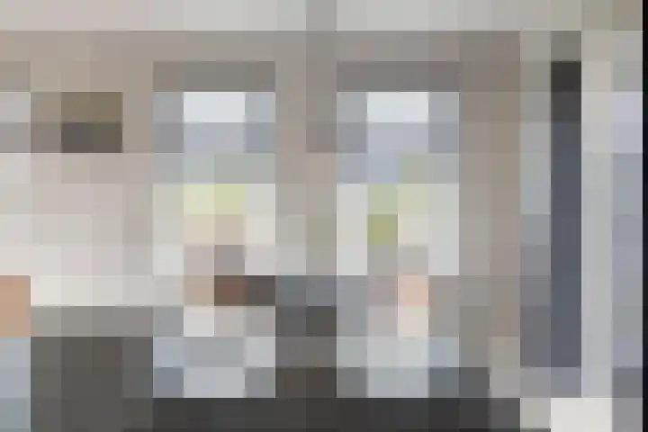 Master de Jongwei 15 De Tike thumbnail 18