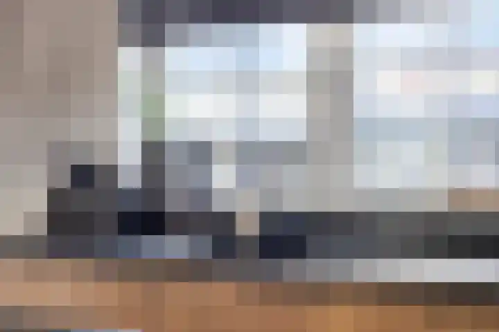 Master de Jongwei 15 De Tike thumbnail 20