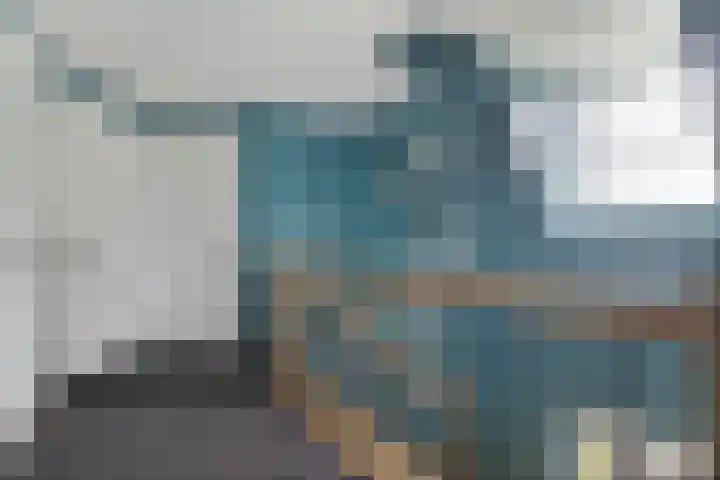 Master de Jongwei 15 De Tike thumbnail 25