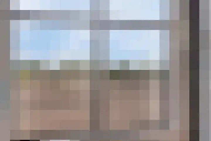 Master de Jongwei 15 De Tike thumbnail 29