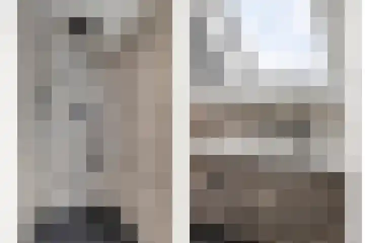 Master de Jongwei 15 De Tike thumbnail 31