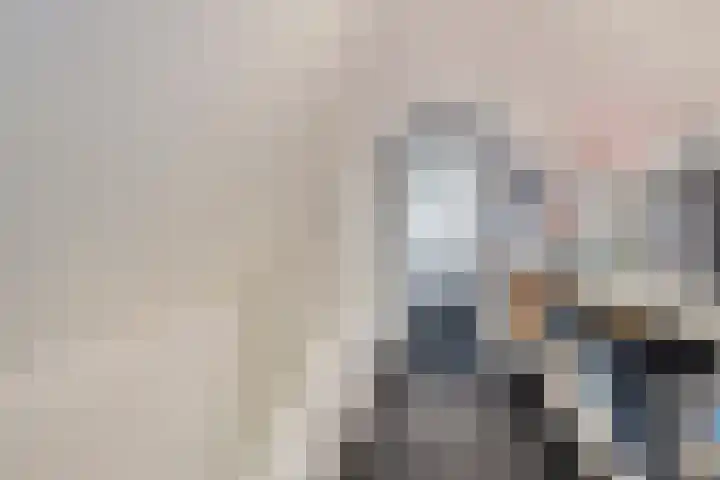 Master de Jongwei 15 De Tike thumbnail 36