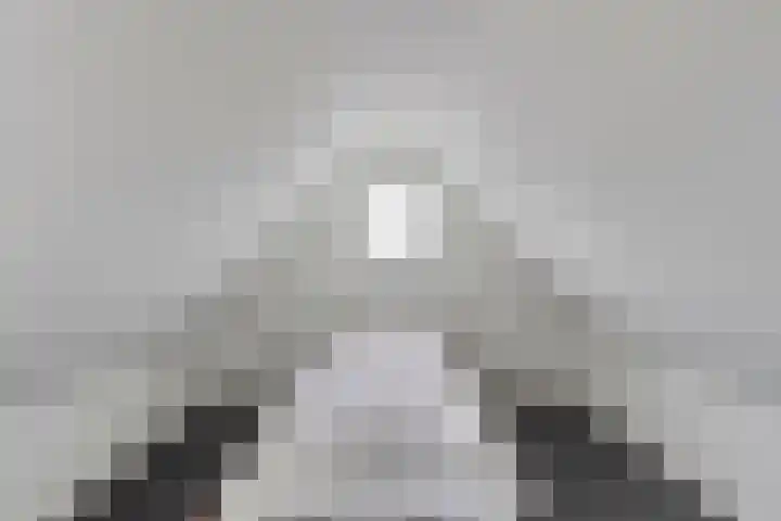 Master de Jongwei 15 De Tike thumbnail 37