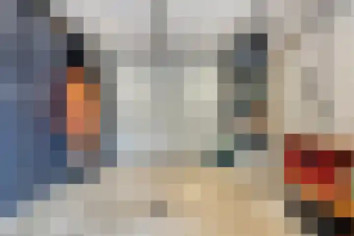 Master de Jongwei 15 De Tike thumbnail 39