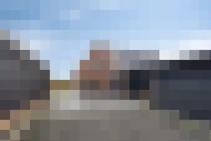 Master de Jongwei 15 De Tike thumbnail 4