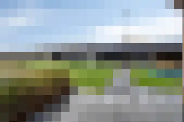 Master de Jongwei 15 De Tike thumbnail 43