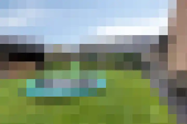Master de Jongwei 15 De Tike thumbnail 45