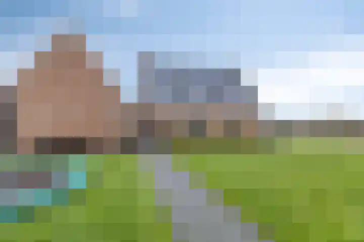 Master de Jongwei 15 De Tike thumbnail 46
