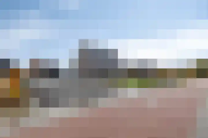 Master de Jongwei 15 De Tike thumbnail 5