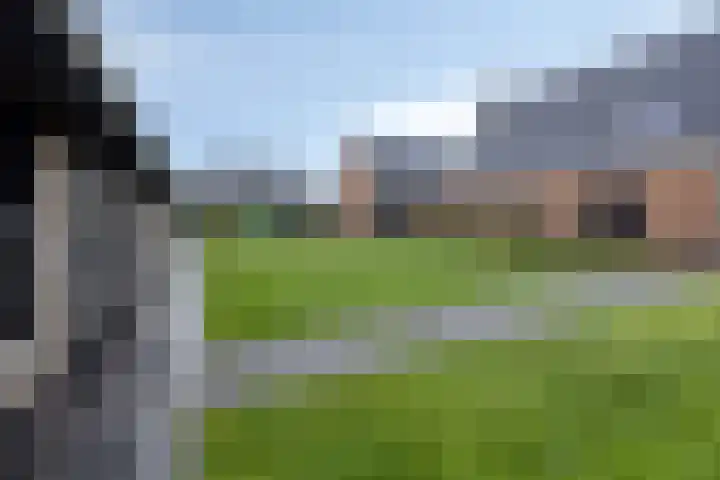 Master de Jongwei 15 De Tike thumbnail 50