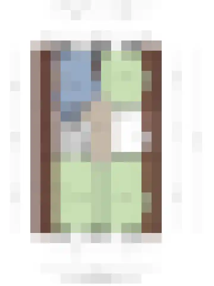Master de Jongwei 15 De Tike thumbnail 53