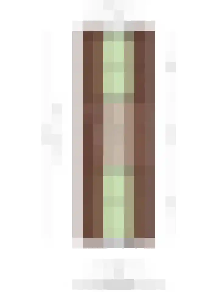 Master de Jongwei 15 De Tike thumbnail 54