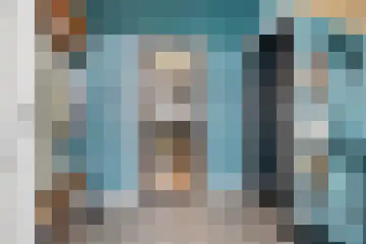Master de Jongwei 15 De Tike thumbnail 7