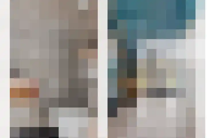 Master de Jongwei 15 De Tike thumbnail 8