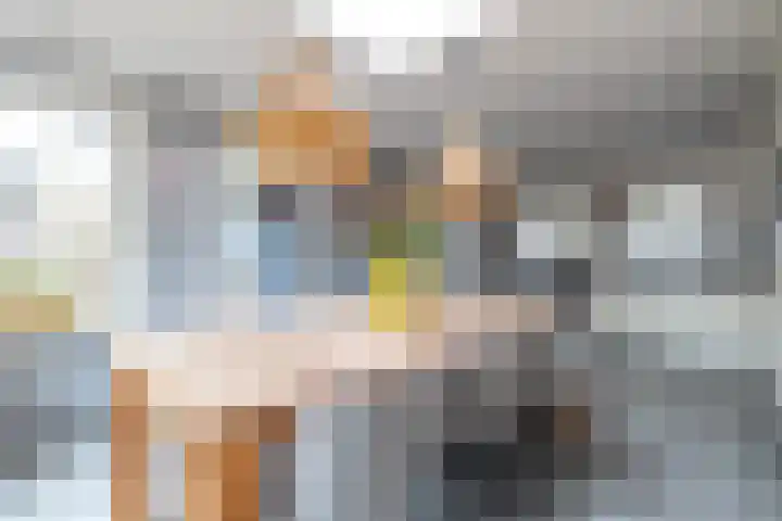Master fan Loanstrjitte 14 Mitselwier thumbnail 11