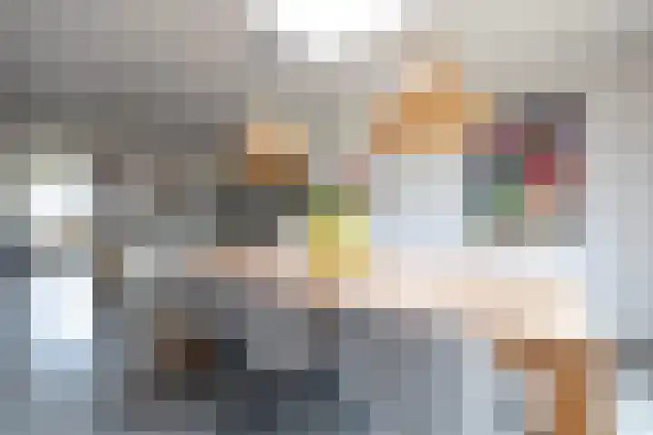 Master fan Loanstrjitte 14 Mitselwier thumbnail 12