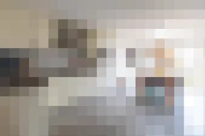 Master fan Loanstrjitte 14 Mitselwier thumbnail 13