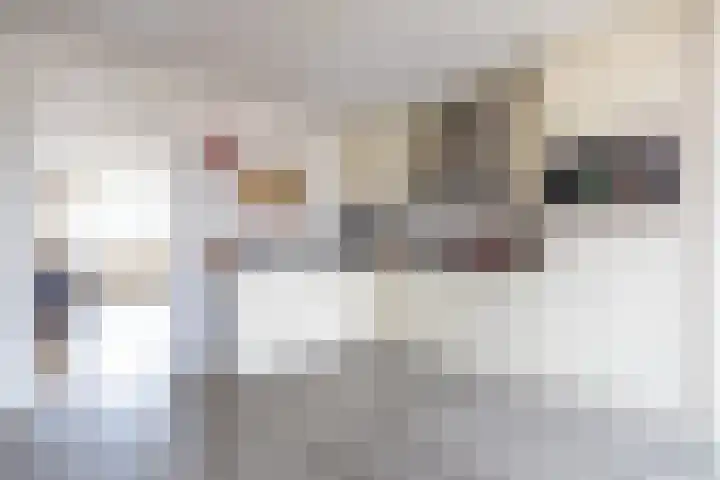 Master fan Loanstrjitte 14 Mitselwier thumbnail 14