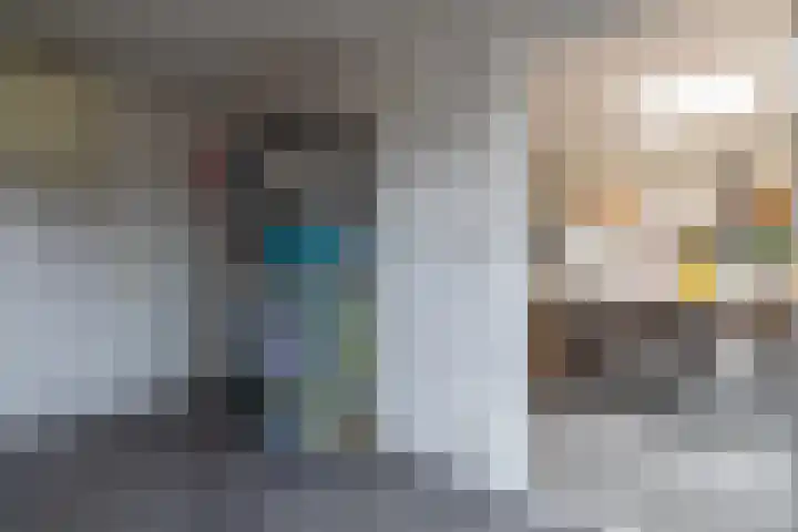 Master fan Loanstrjitte 14 Mitselwier thumbnail 18