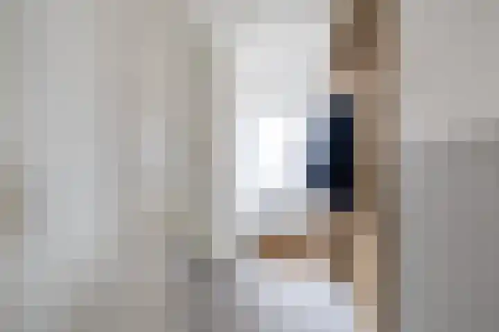 Master fan Loanstrjitte 14 Mitselwier thumbnail 19