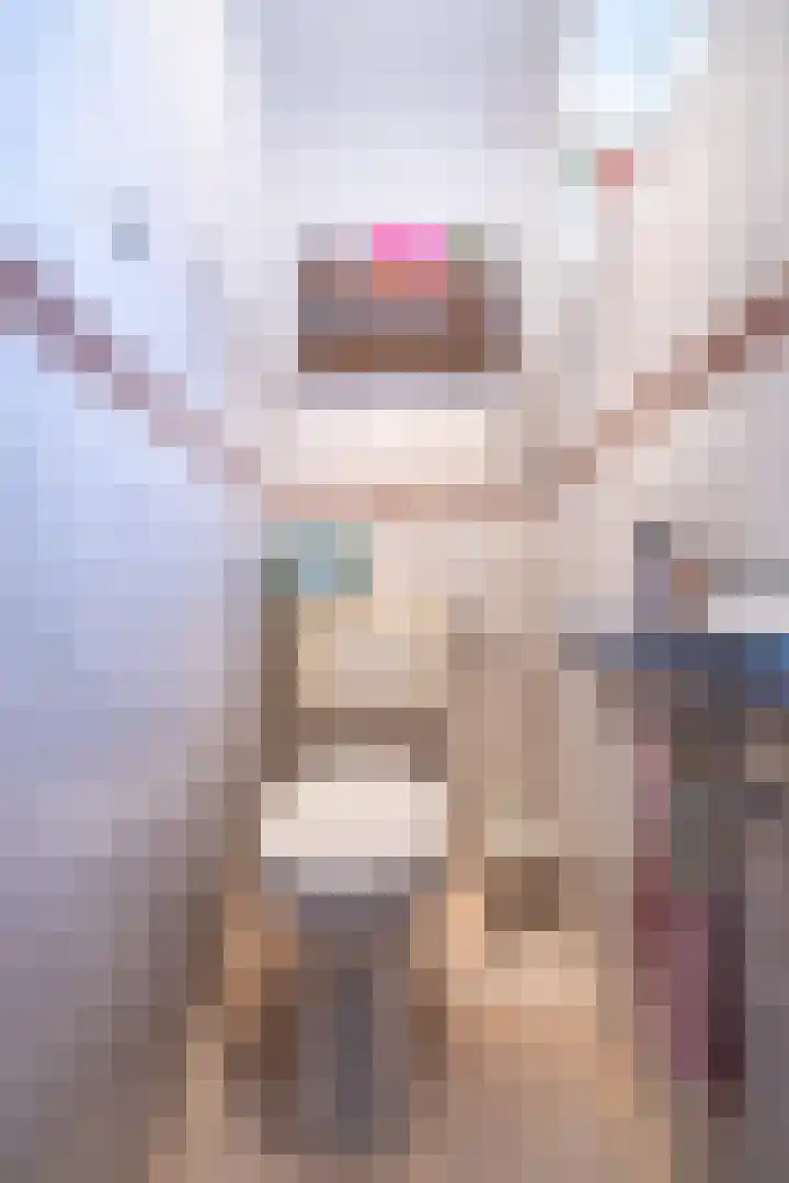 Master fan Loanstrjitte 14 Mitselwier thumbnail 20