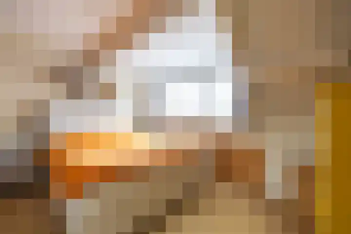 Master fan Loanstrjitte 14 Mitselwier thumbnail 22