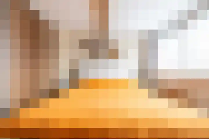 Master fan Loanstrjitte 14 Mitselwier thumbnail 23