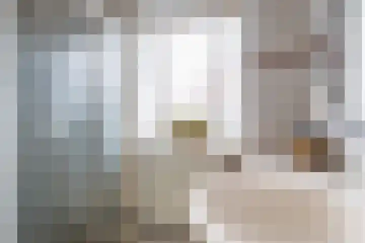 Master fan Loanstrjitte 14 Mitselwier thumbnail 26