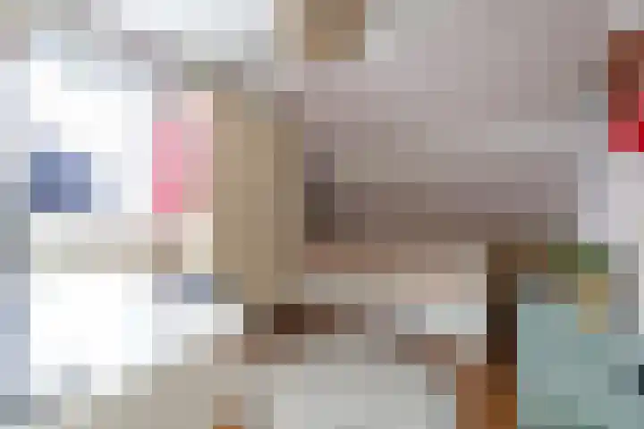 Master fan Loanstrjitte 14 Mitselwier thumbnail 28