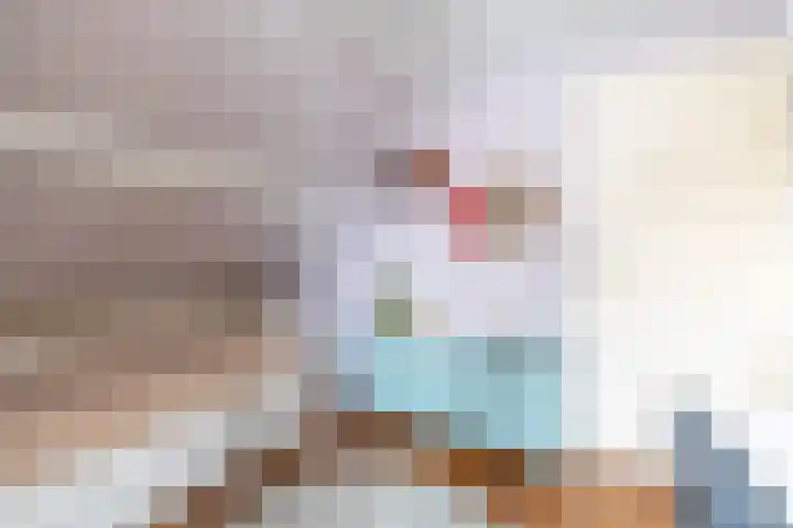 Master fan Loanstrjitte 14 Mitselwier thumbnail 29