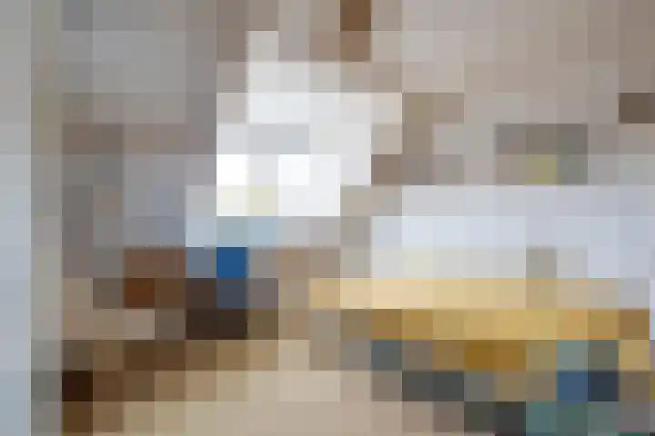 Master fan Loanstrjitte 14 Mitselwier thumbnail 30