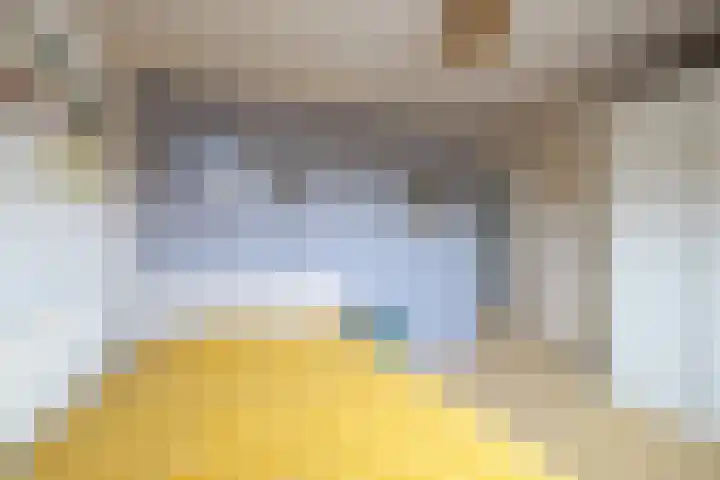 Master fan Loanstrjitte 14 Mitselwier thumbnail 31