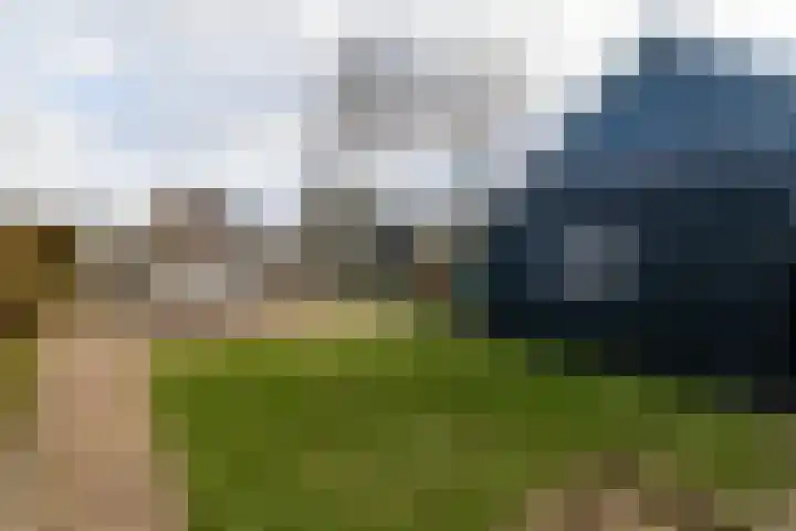 Master fan Loanstrjitte 14 Mitselwier thumbnail 32