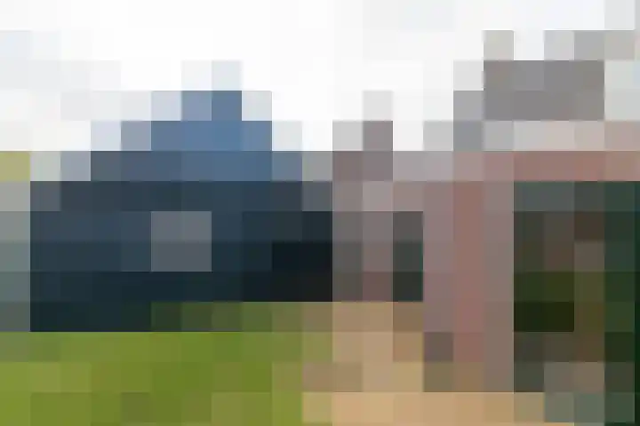 Master fan Loanstrjitte 14 Mitselwier thumbnail 36