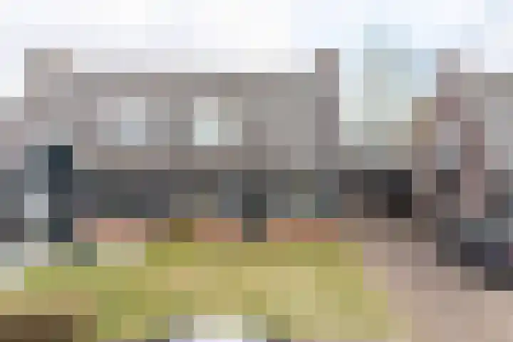 Master fan Loanstrjitte 14 Mitselwier thumbnail 38