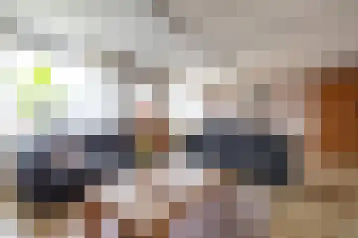 Master fan Loanstrjitte 14 Mitselwier thumbnail 4