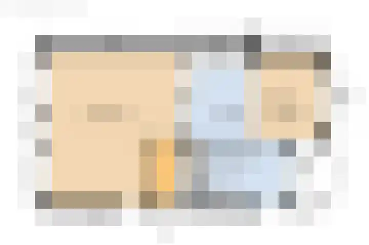 Master fan Loanstrjitte 14 Mitselwier thumbnail 41