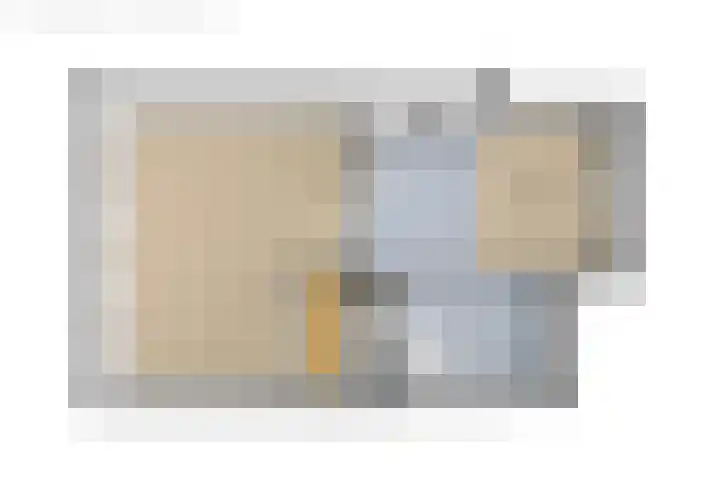 Master fan Loanstrjitte 14 Mitselwier thumbnail 42