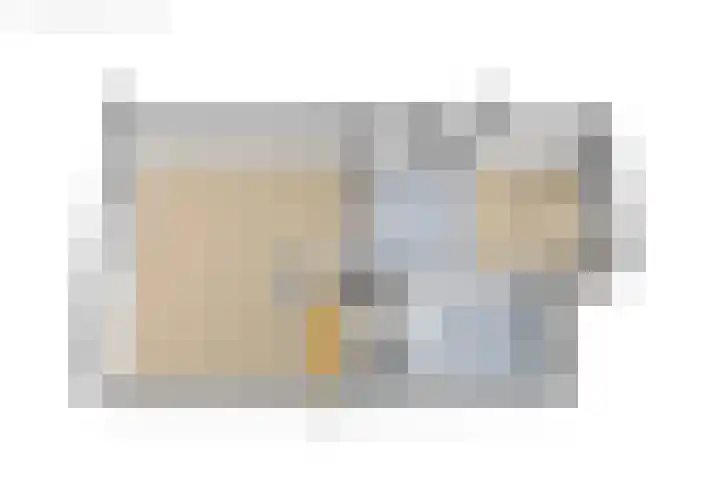 Master fan Loanstrjitte 14 Mitselwier thumbnail 43